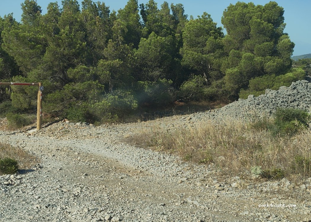 (11370) Leucate - D627 — foto