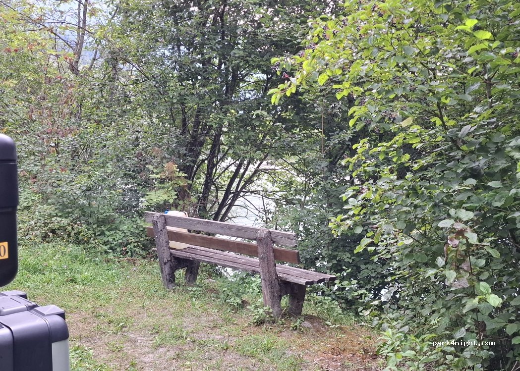 (9781) Ötting - — foto 4