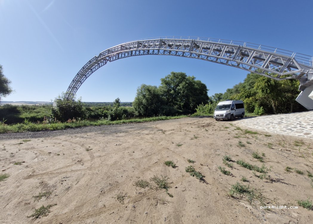 (440 01) Počedělice - — foto 2