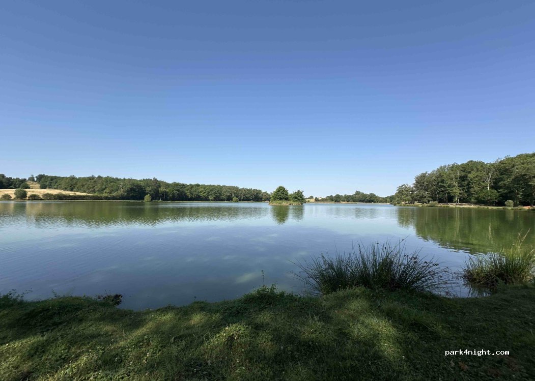(24160) Salagnac - — foto 2