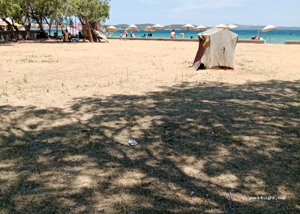 (35450) Urla - 18 Yalı Caddesi — foto 2