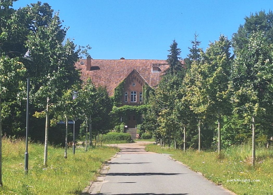 (23936) Testorf-Steinfort - 1 Am Dorfteich — foto 2