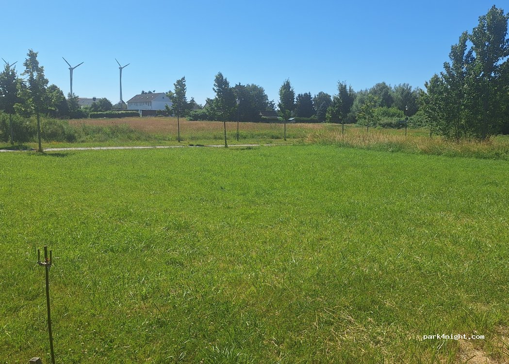 (23936) Testorf-Steinfort - 1 Am Dorfteich — foto 3