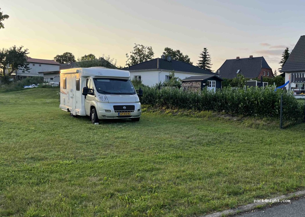 (23936) Testorf-Steinfort - 1 Am Dorfteich — foto 4