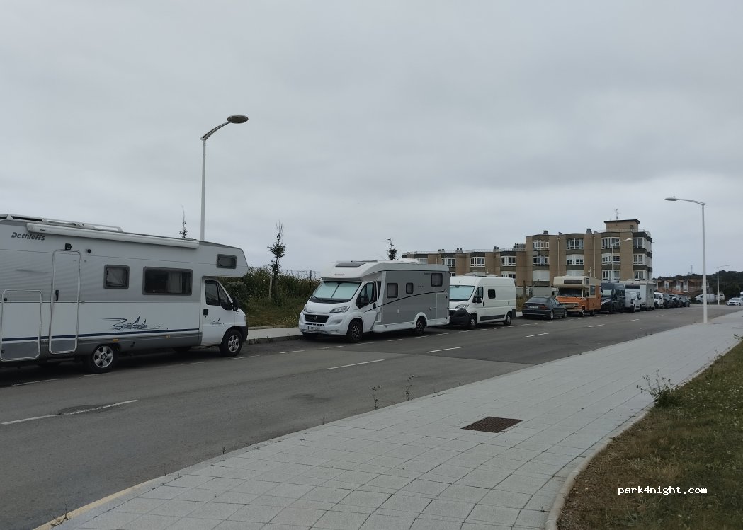 (33203) Gijón - 127 Camino Cuaña — foto 3