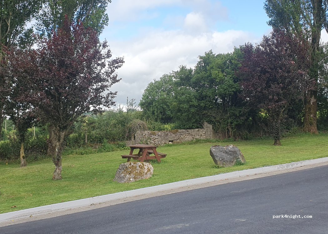 () Galtee View - — foto 2