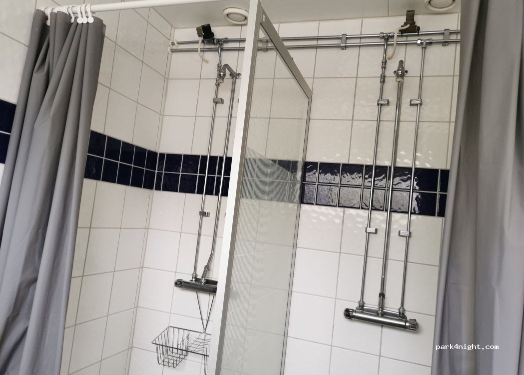 (474 31) Ellös - 26 Bryggvägen — foto 3