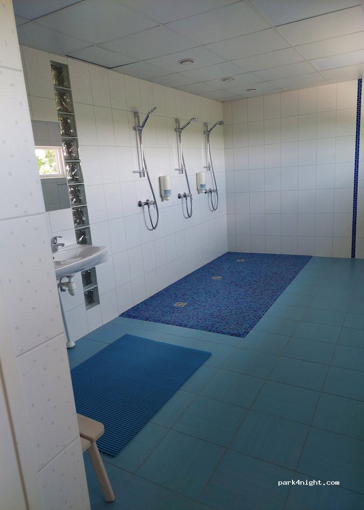 Jõesuu Holiday Home — foto 3