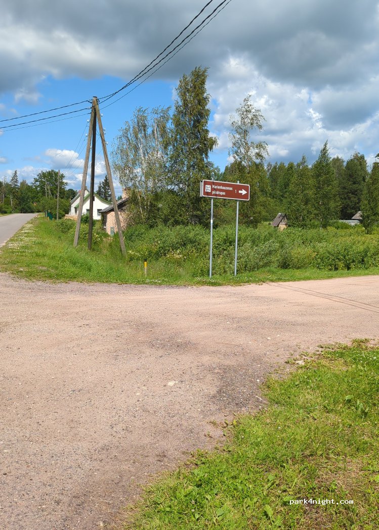 (4583) Viļaka - 48 Liepnas iela — foto 3
