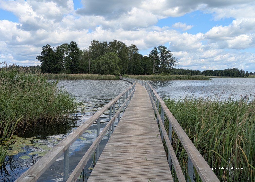 (4583) Viļaka - 48 Liepnas iela — foto 4