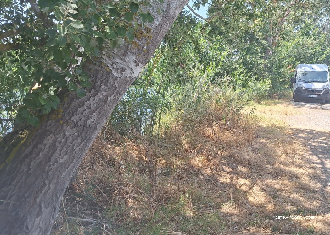 (34410) Sérignan - — foto 2