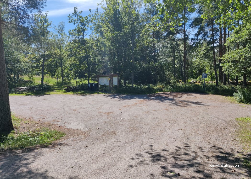 (23140) Mynämäki - 230 Saarentie — foto
