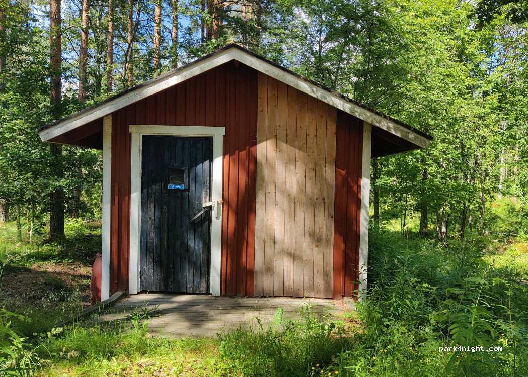 (23140) Mynämäki - 230 Saarentie — foto 3