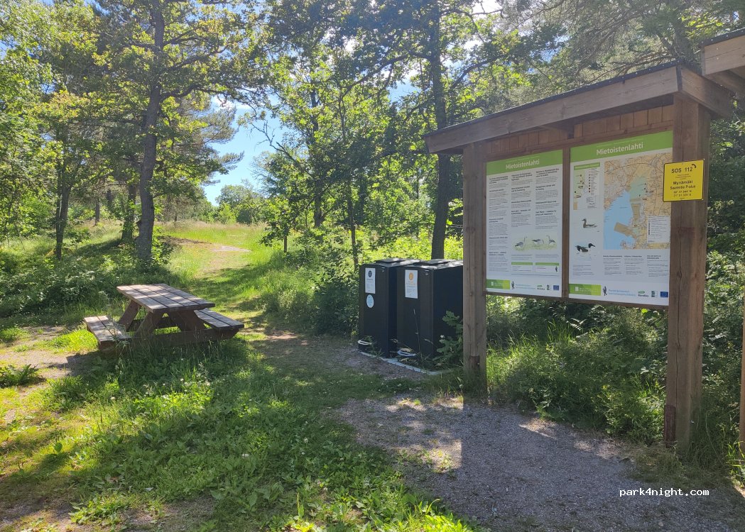 (23140) Mynämäki - 230 Saarentie — foto 4