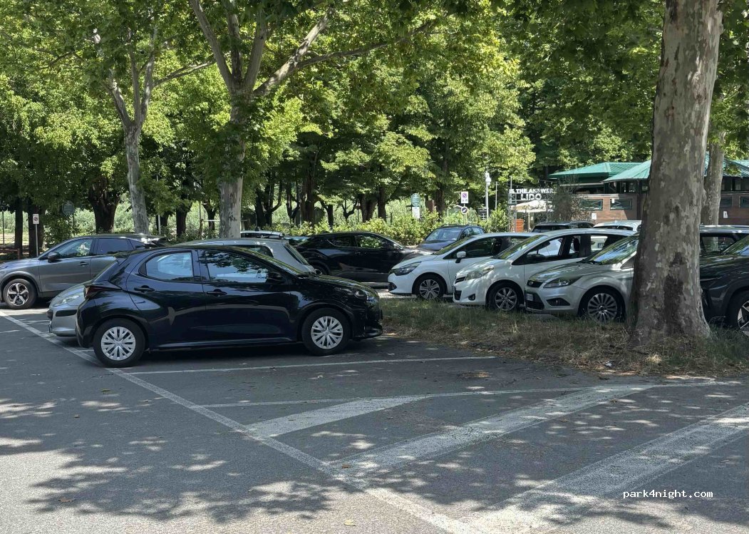 (40033) Casalecchio di Reno - 21 Via Venezia — foto 3