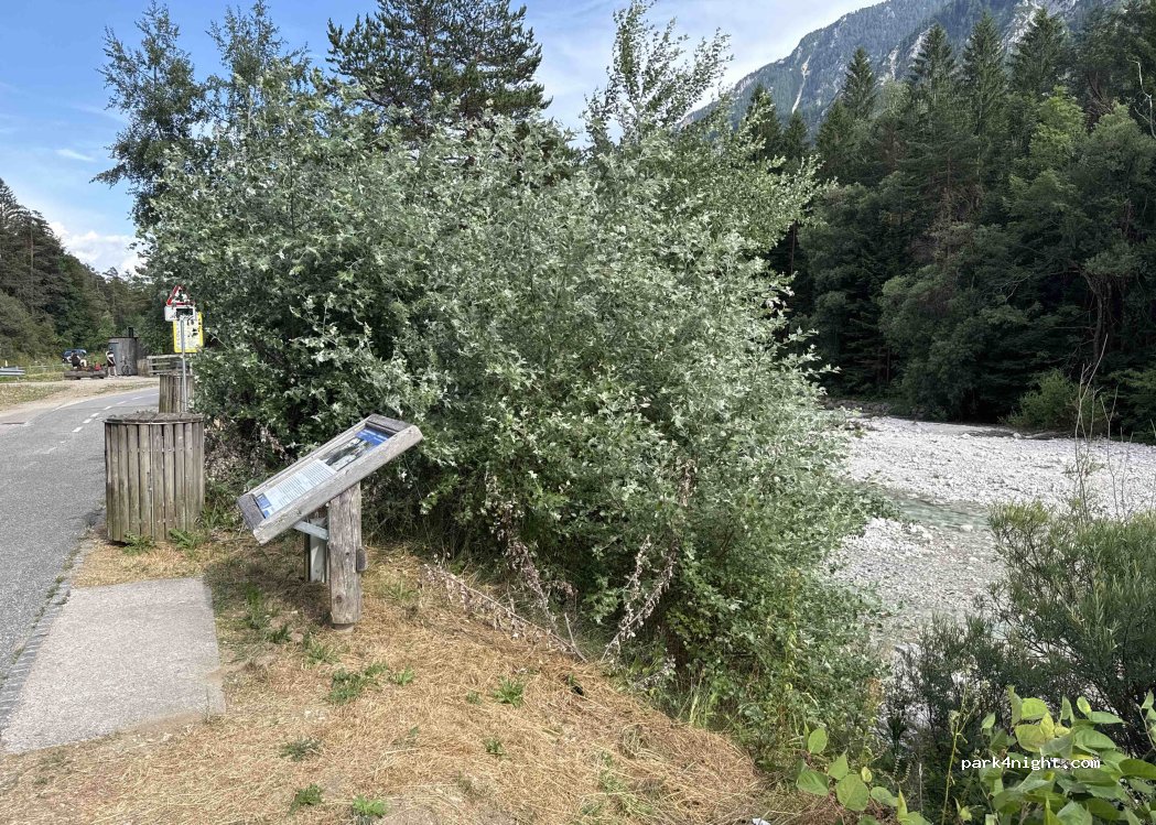 (4282) Kranjska Gora - 201 — foto