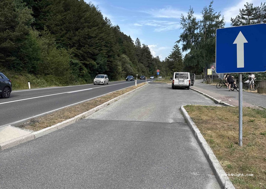 (4282) Kranjska Gora - 201 — foto 2