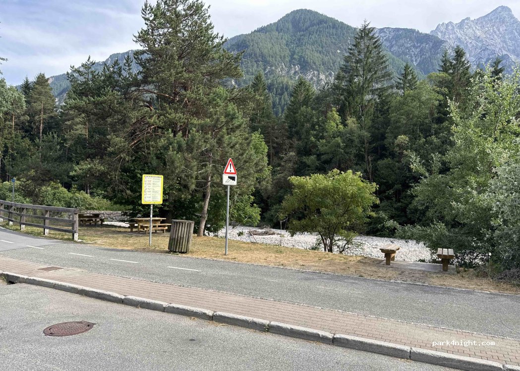 (4282) Kranjska Gora - 201 — foto 3