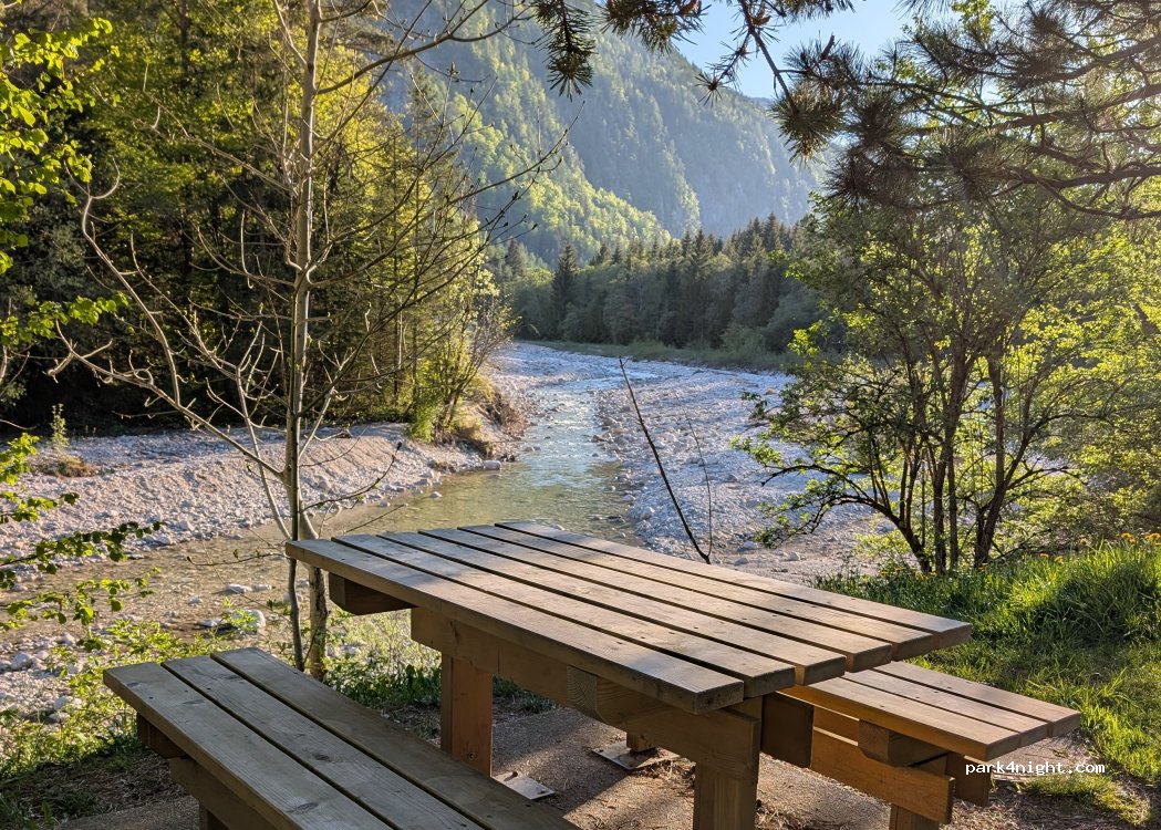 (4282) Kranjska Gora - 201 — foto 4