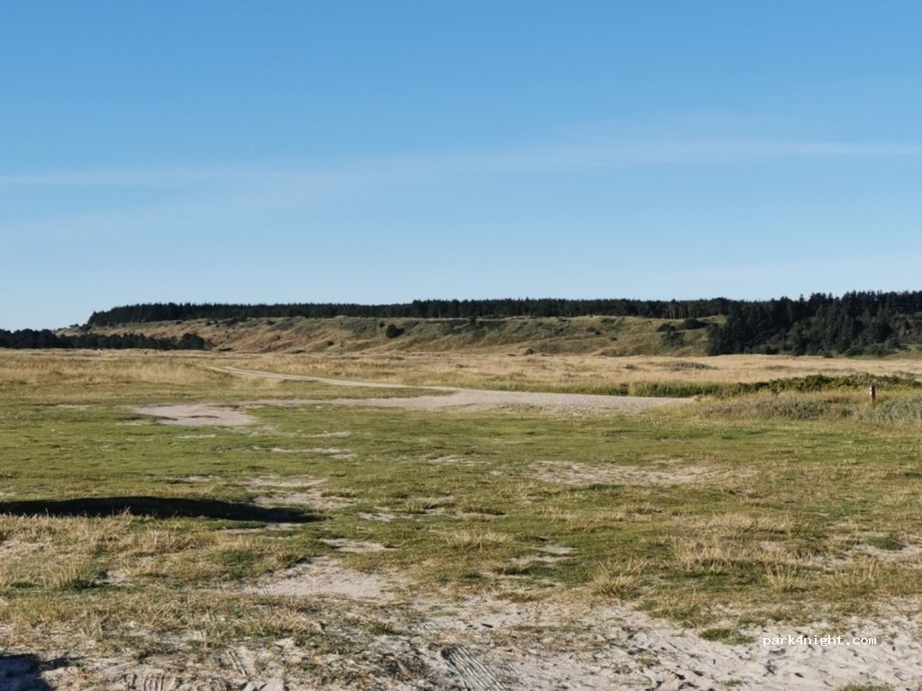 (7730) Hanstholm - Unnamed Road — foto 2