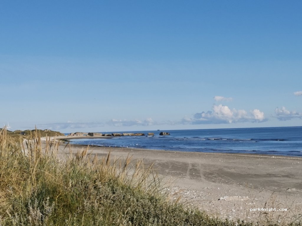 (7730) Hanstholm - Unnamed Road — foto 3