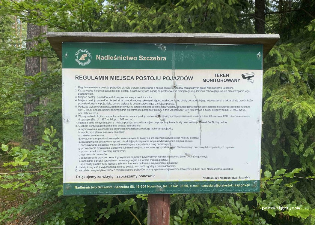 (16-326) Przewięź - Droga Wojewódzka 672 — foto 2