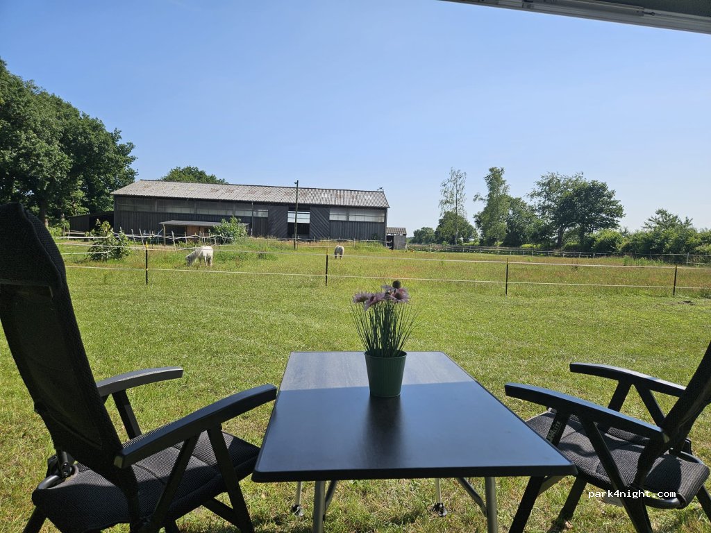 Vollmihof — foto 2