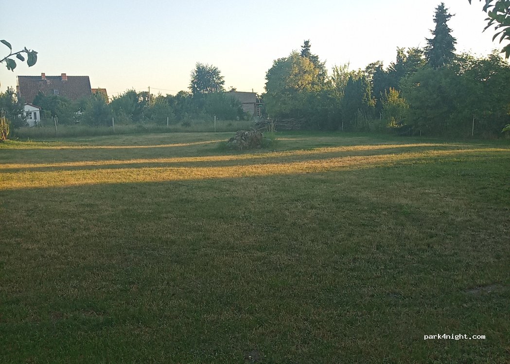 (23974) Blowatz - 3 Lindenweg — foto