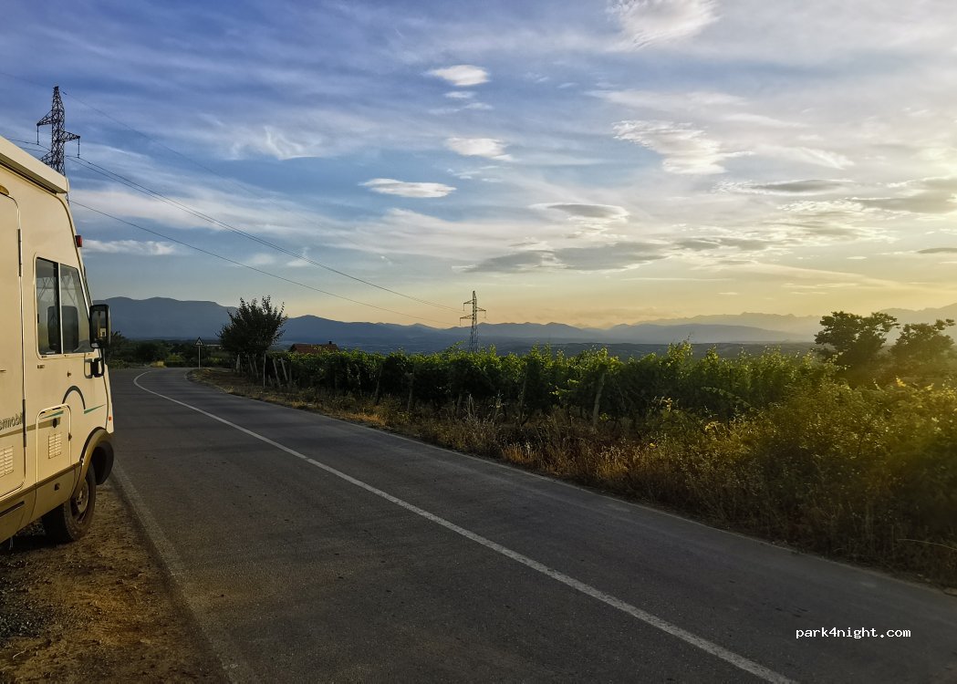 (10000) Rahovec - Unnamed Road — foto 3