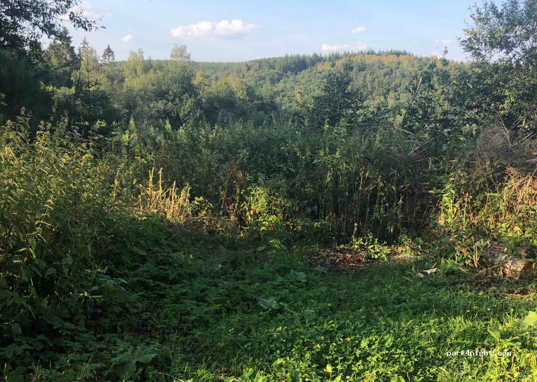 (6663) Houffalize - Engreux — foto 2