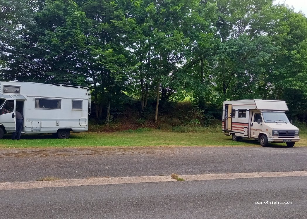 (6663) Houffalize - Engreux — foto 3