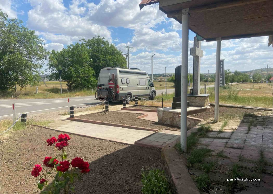 () Beșalma - L640 — foto 2