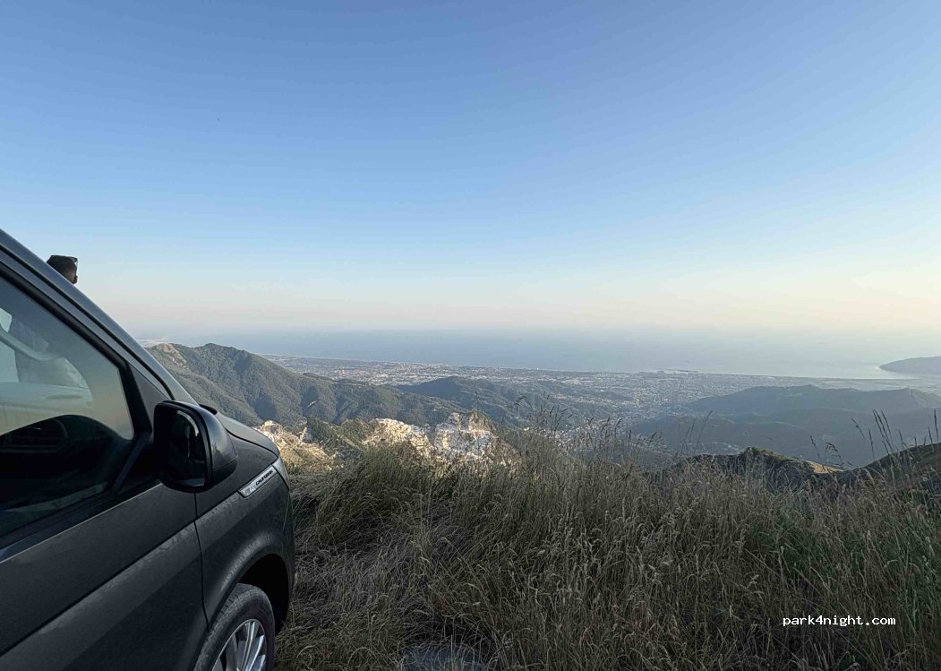 (54033) Carrara - — foto 2
