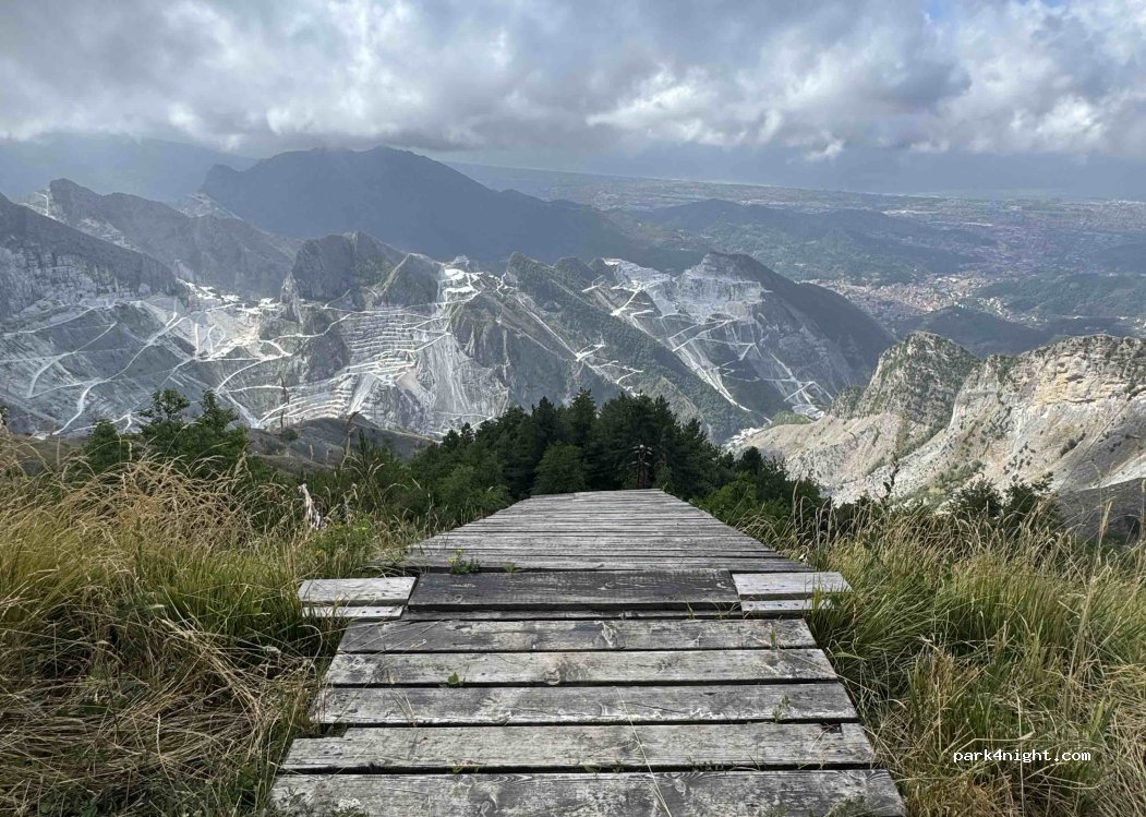 (54033) Carrara - — foto 3
