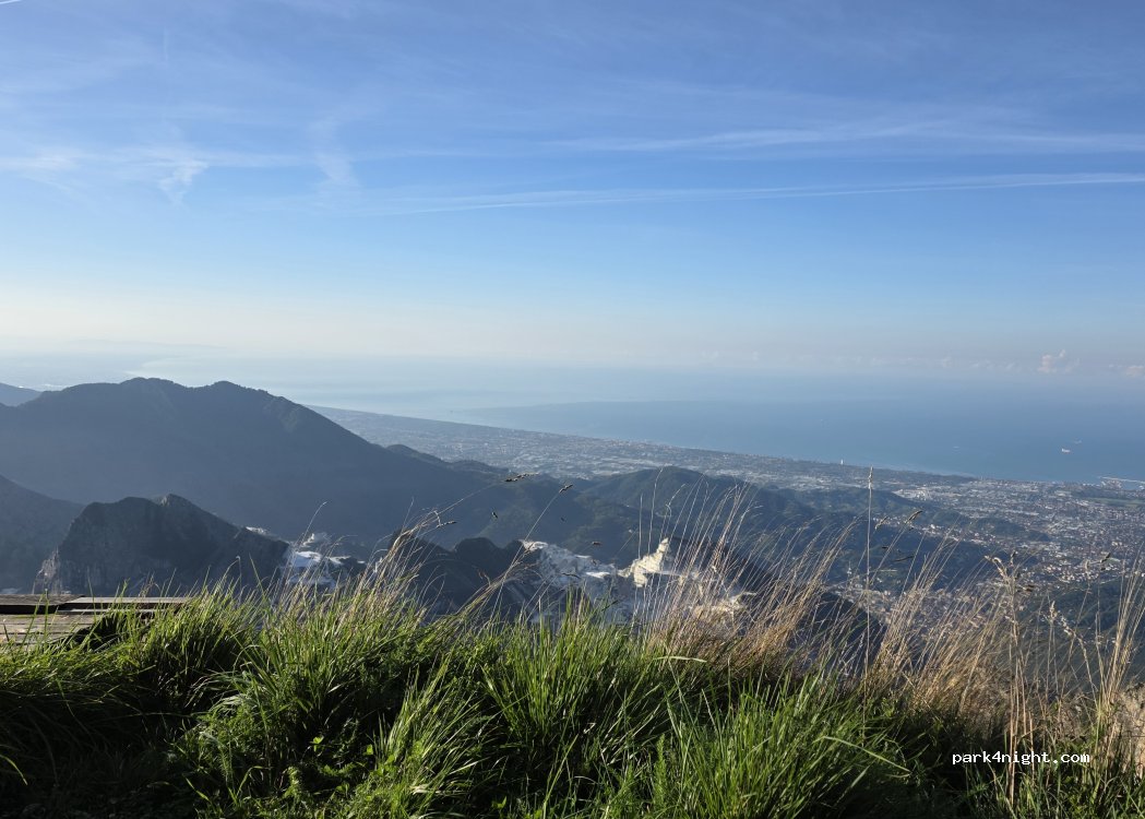 (54033) Carrara - — foto 5