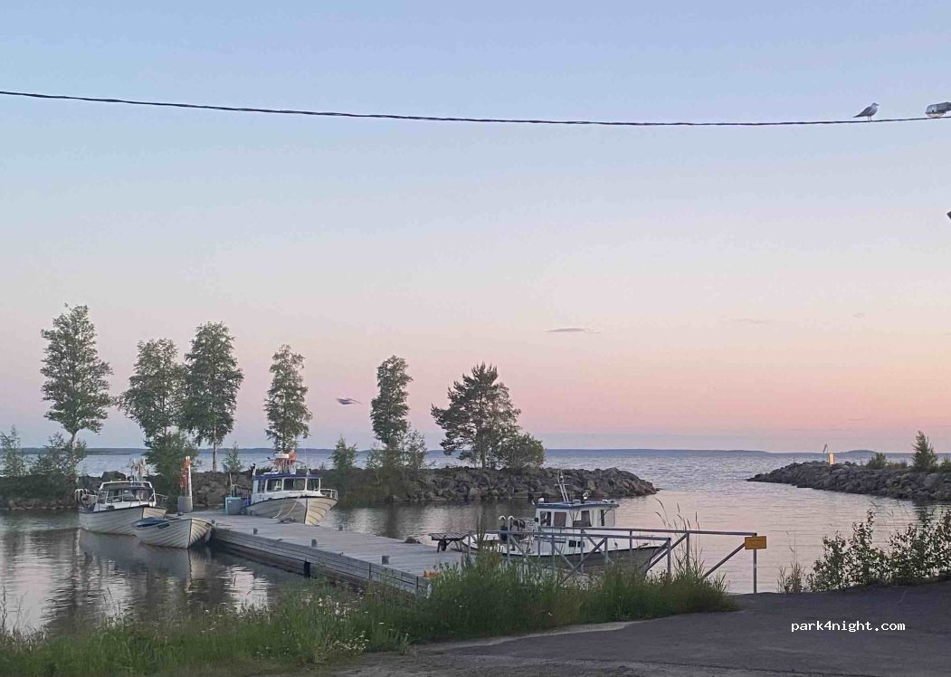 (68220) Karleby - 180 Kallioniementie — foto