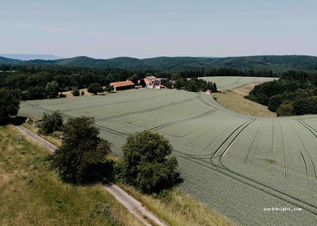 Gut Marienhof — foto 5