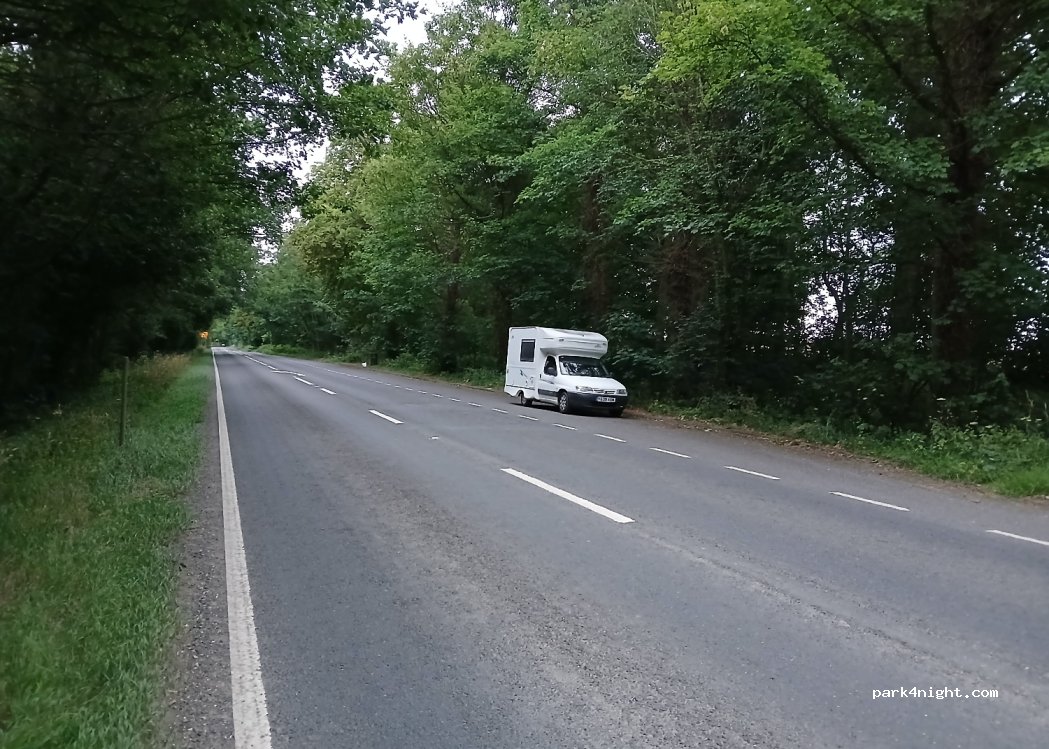 (LS17 9HL) Leeds - Harewood Avenue — foto 2