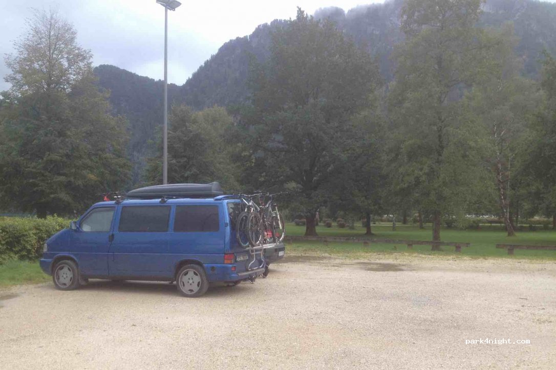 (4866) Unterach am Attersee - 19 Unterach am Attersee — foto 4