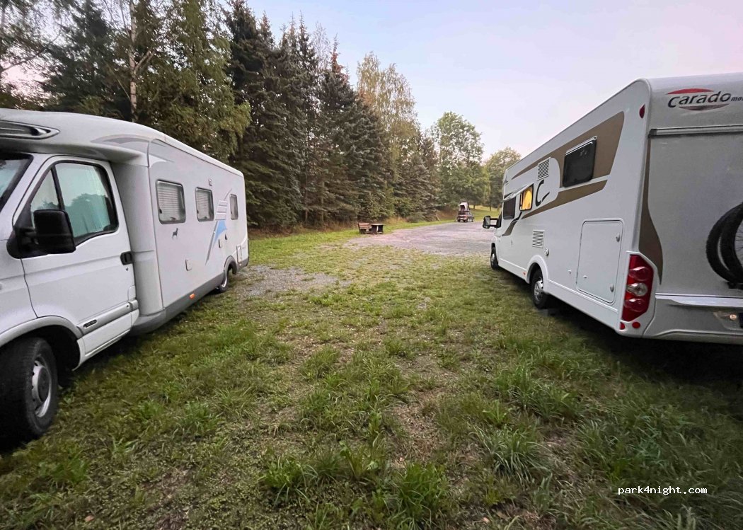 (01816) Bad Gottleuba-Berggießhübel - 12 Hartmannsbach — foto 2