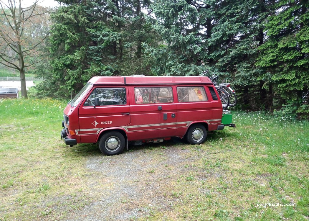 (01816) Bad Gottleuba-Berggießhübel - 12 Hartmannsbach — foto 4