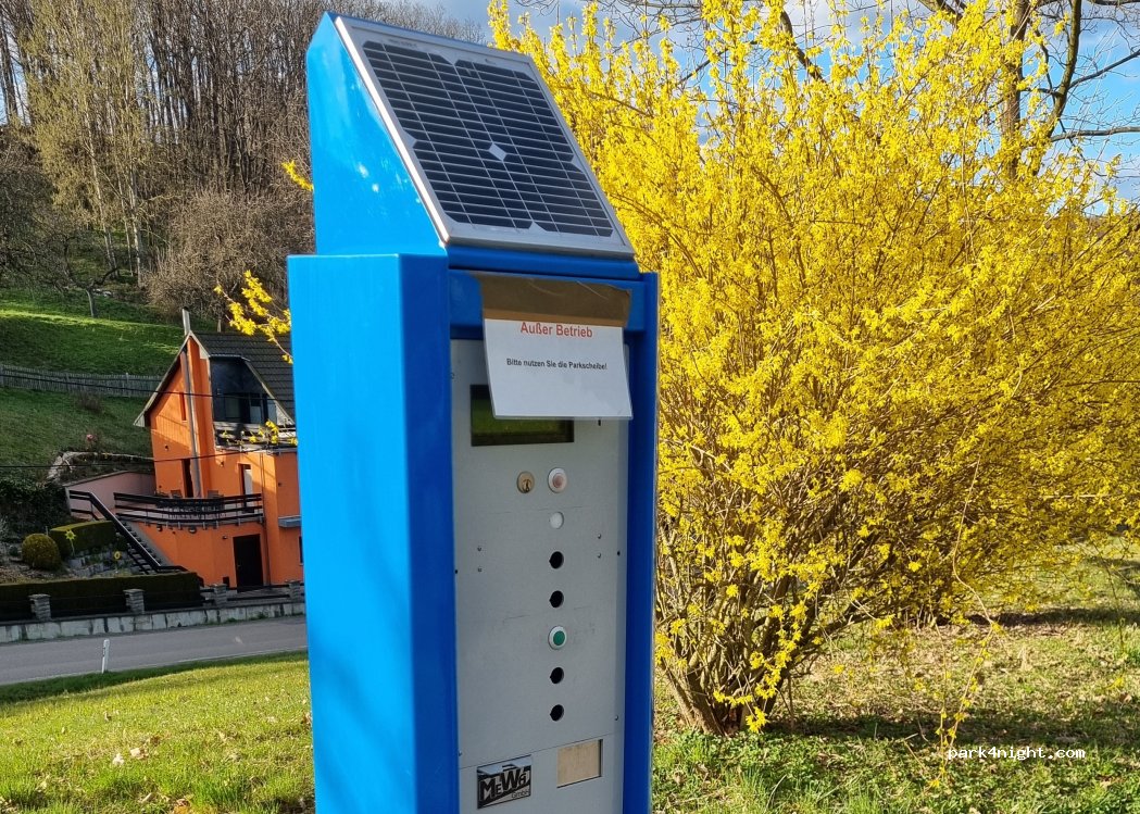 (01816) Bad Gottleuba-Berggießhübel - 12 Hartmannsbach — foto 5