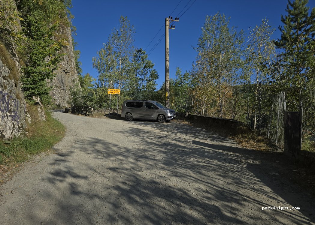 (117040) Arefu - — foto 2