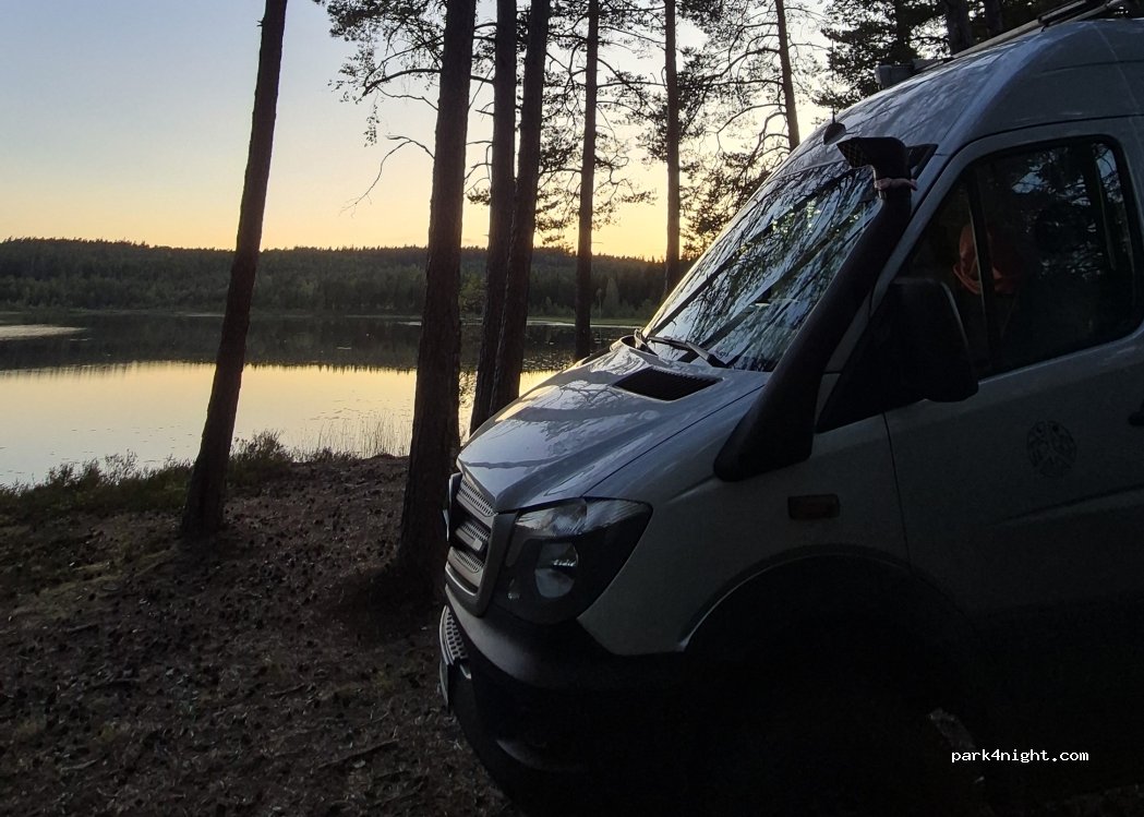 (335 93) Skillingaryd - — foto