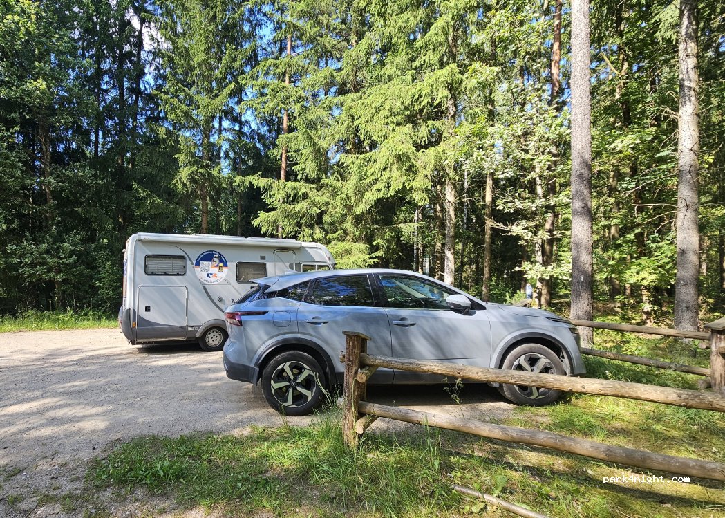(19-411) Połom - — foto 3