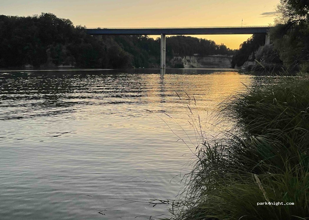 (3186) Düdingen - Räsch — foto 2