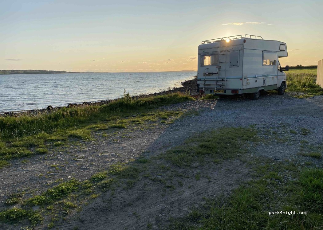 () Carrig Island - Carrig Island — foto 2