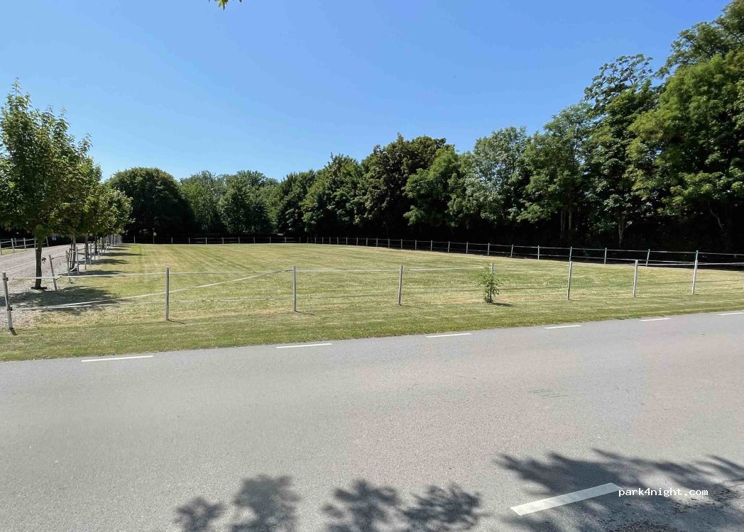 (231 94)  - 55 Hammarlövsvägen — foto 2