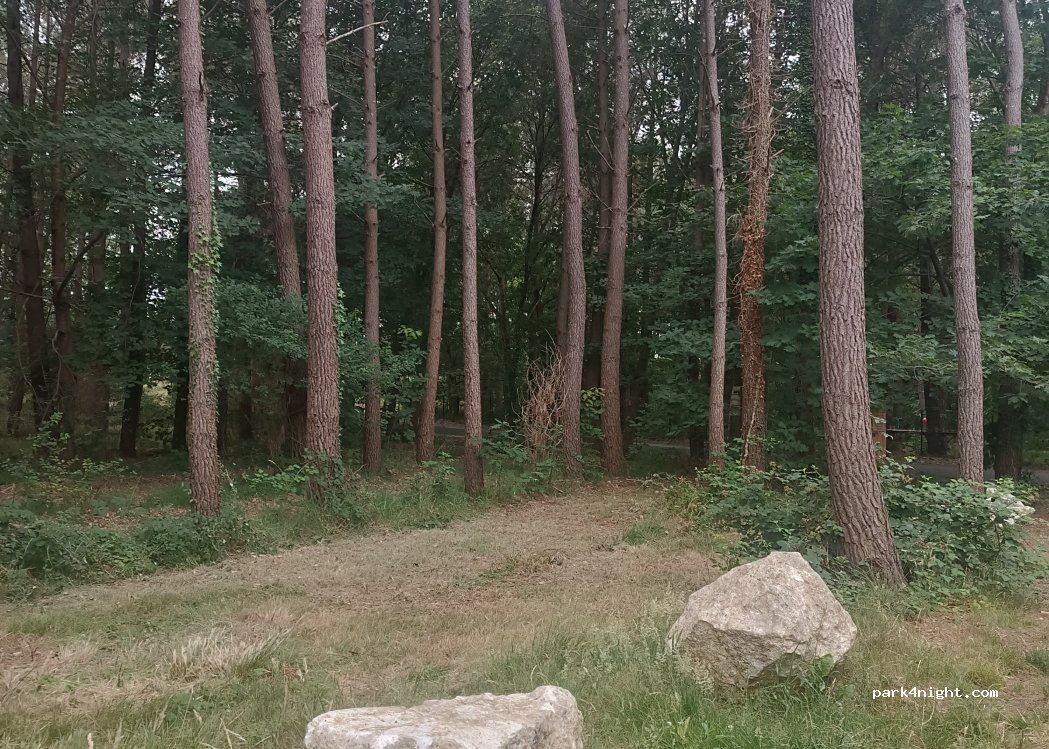 (33125) Hostens - Unnamed Road — foto 2