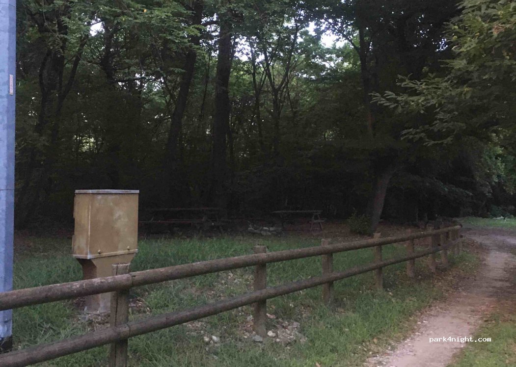 (28013) Gattico-Veruno - 7 Via San Martino — foto 2